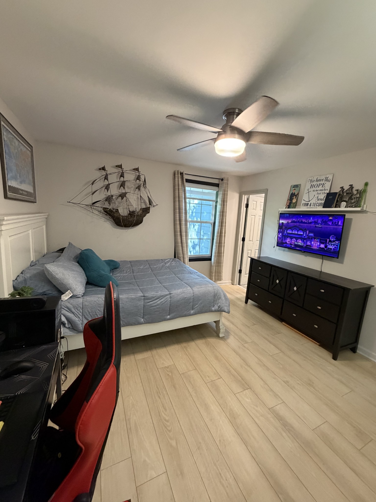 813 Stonebrook Boulevard Nolensville TN 37135