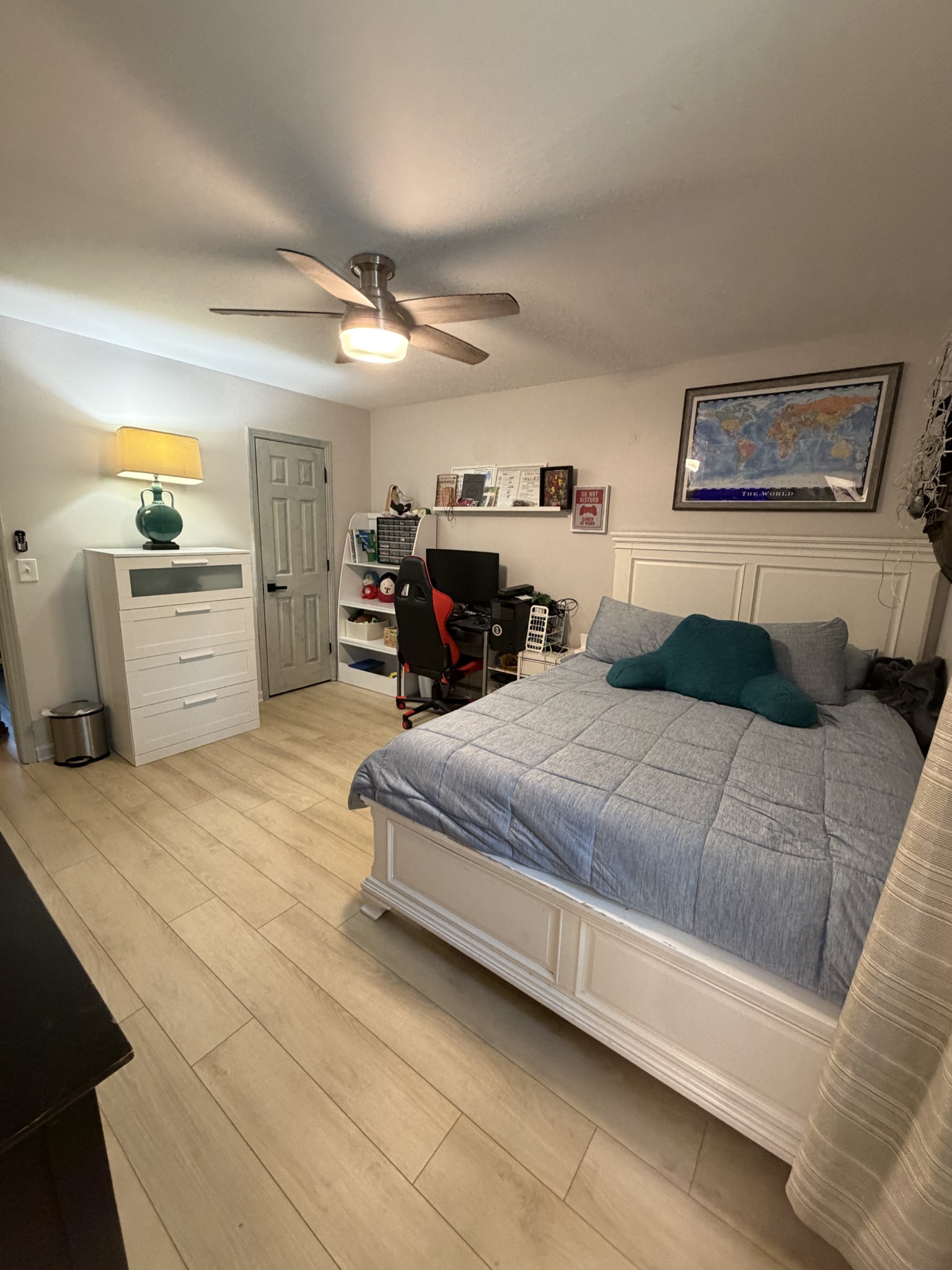 813 Stonebrook Boulevard Nolensville TN 37135