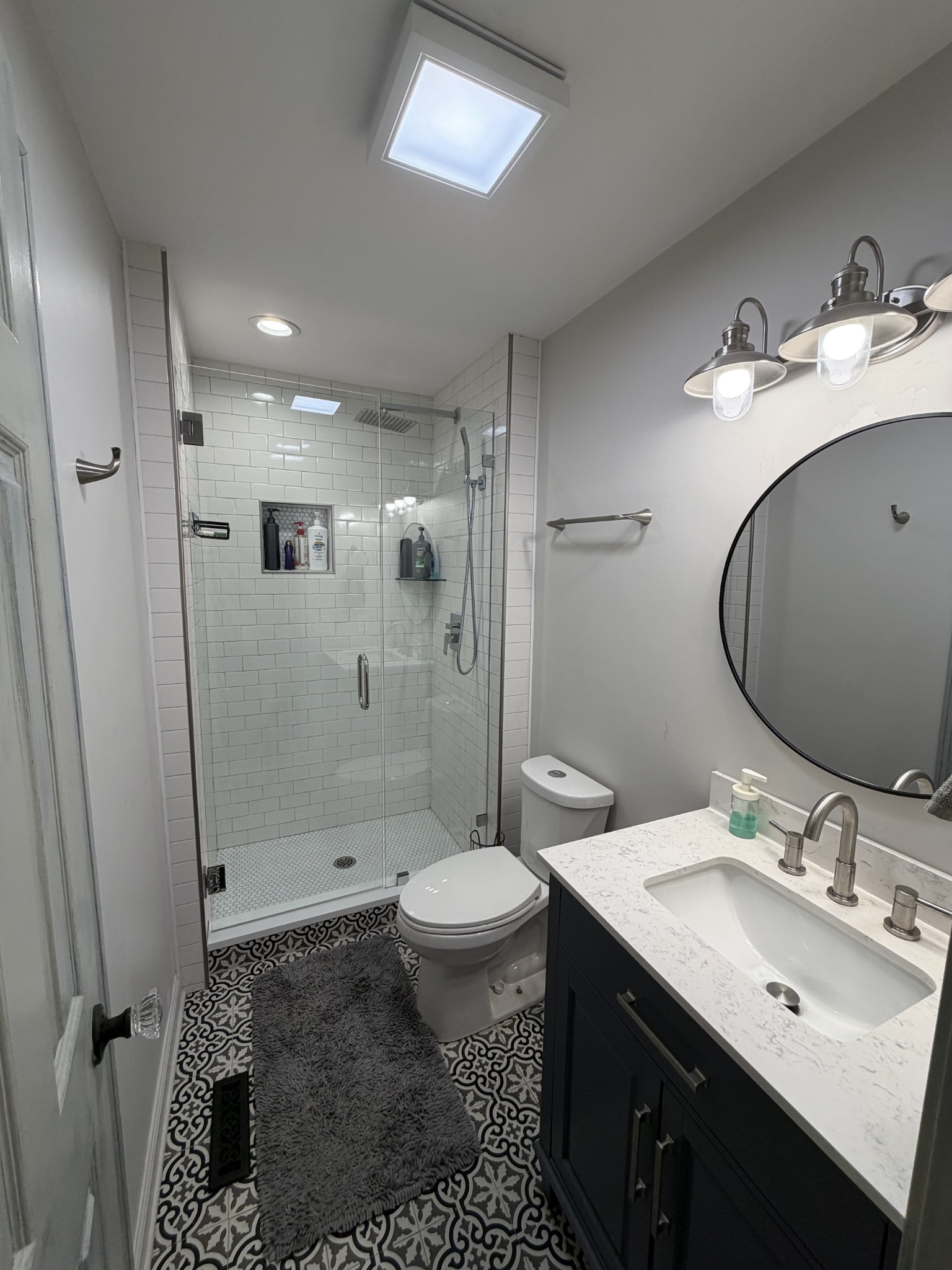 813 Stonebrook Boulevard Nolensville TN 37135