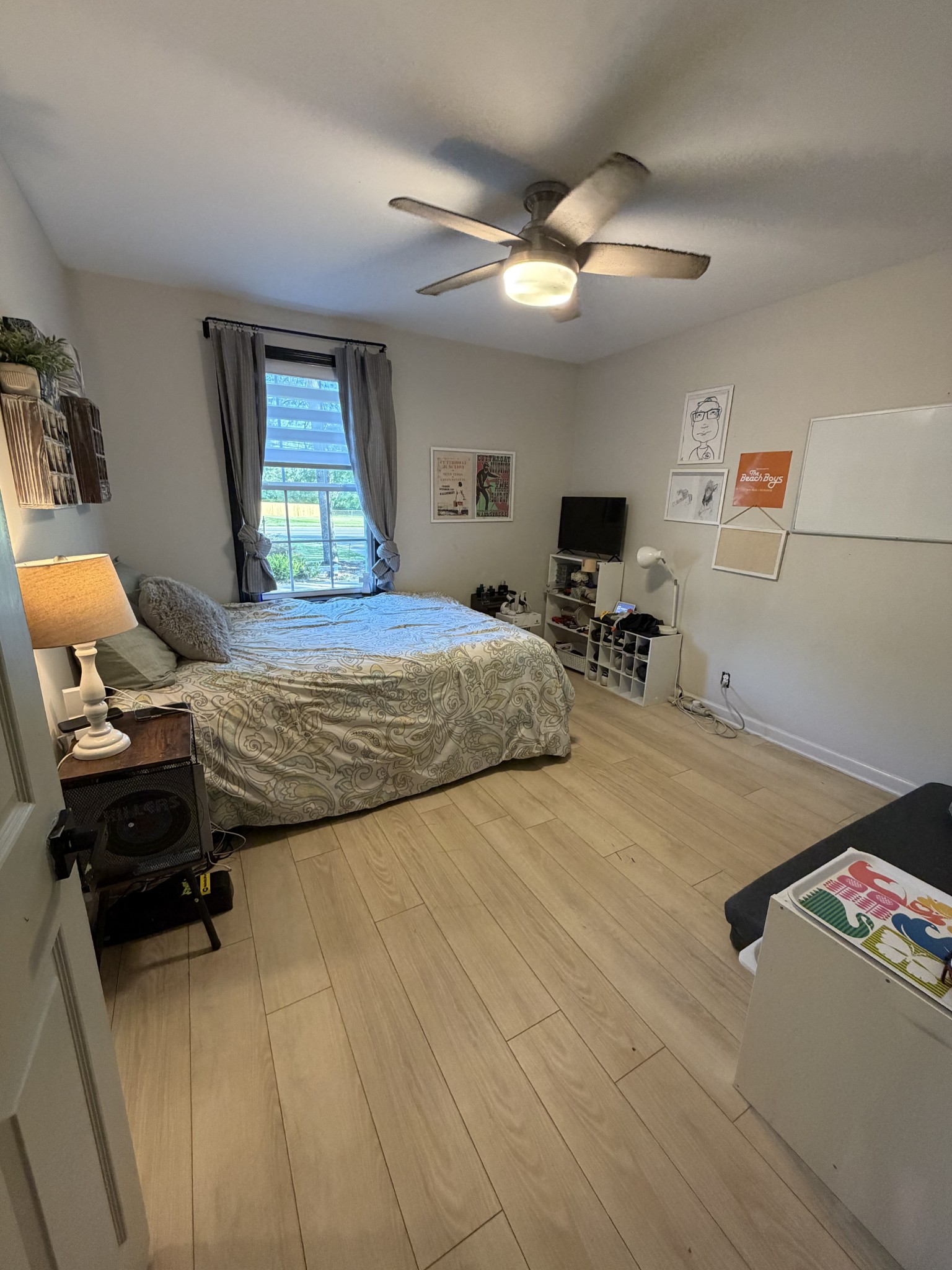 813 Stonebrook Boulevard Nolensville TN 37135