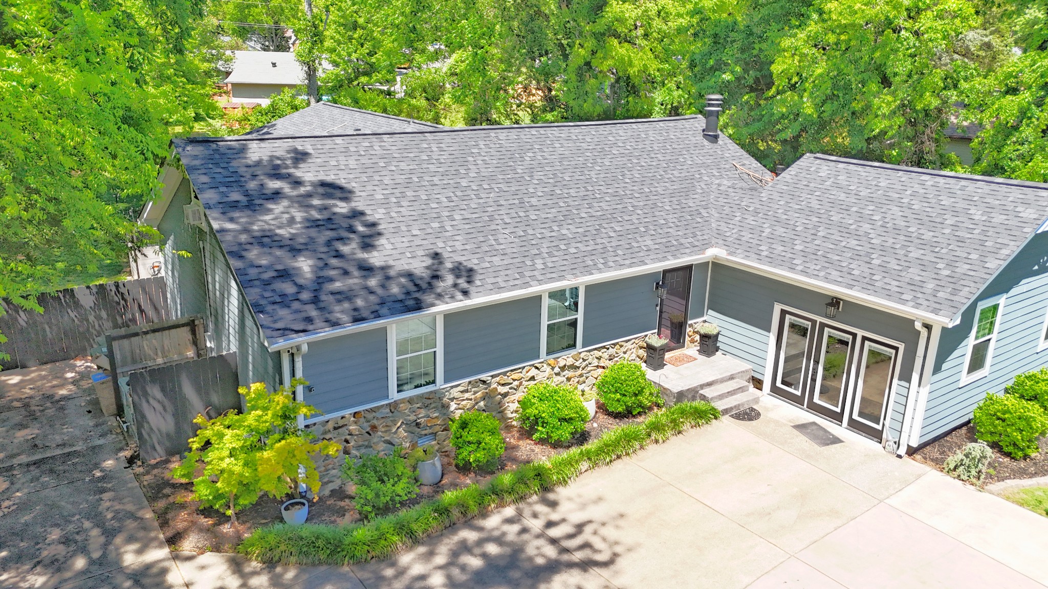 813 Stonebrook Boulevard Nolensville TN 37135