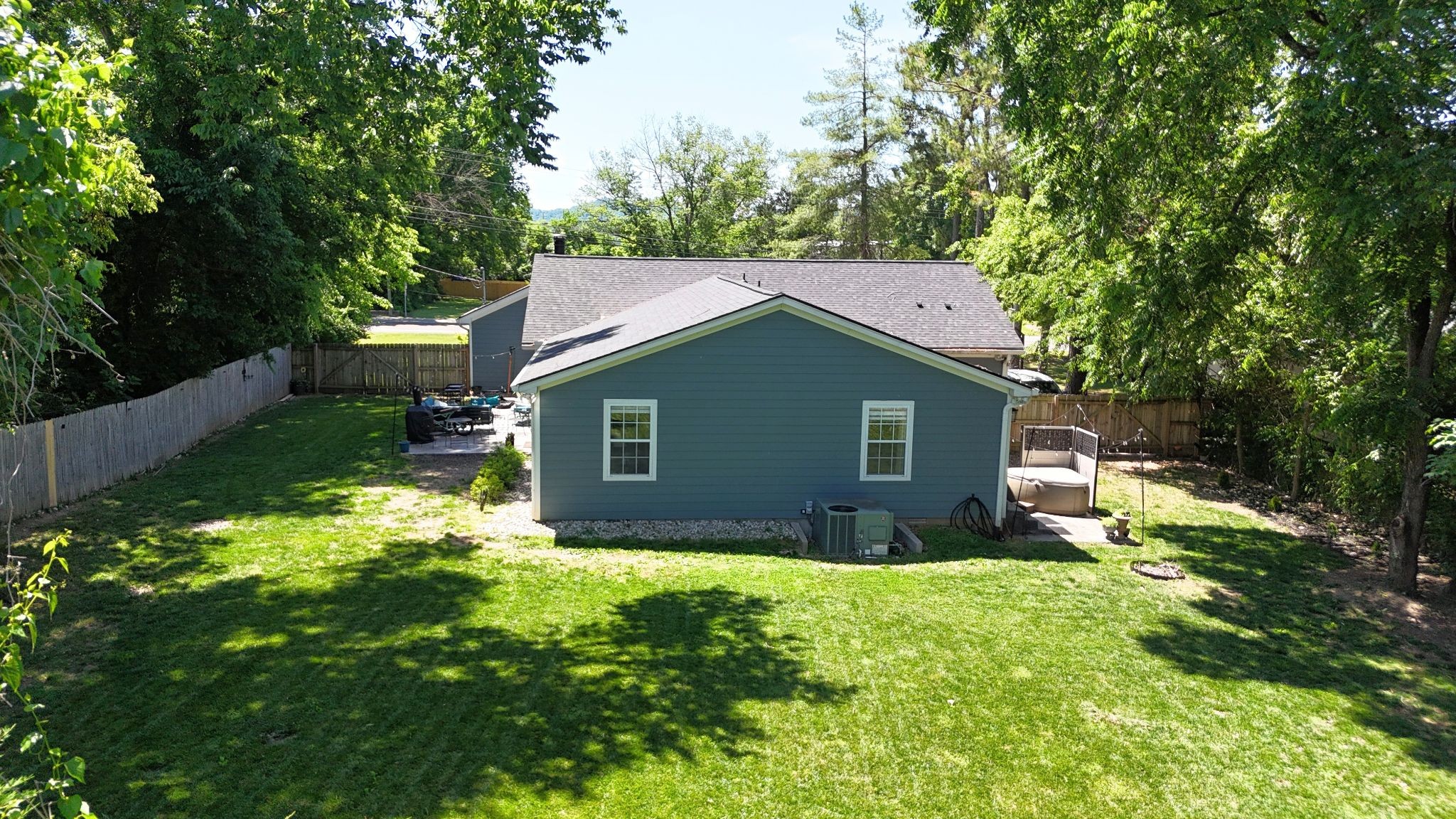 813 Stonebrook Boulevard Nolensville TN 37135