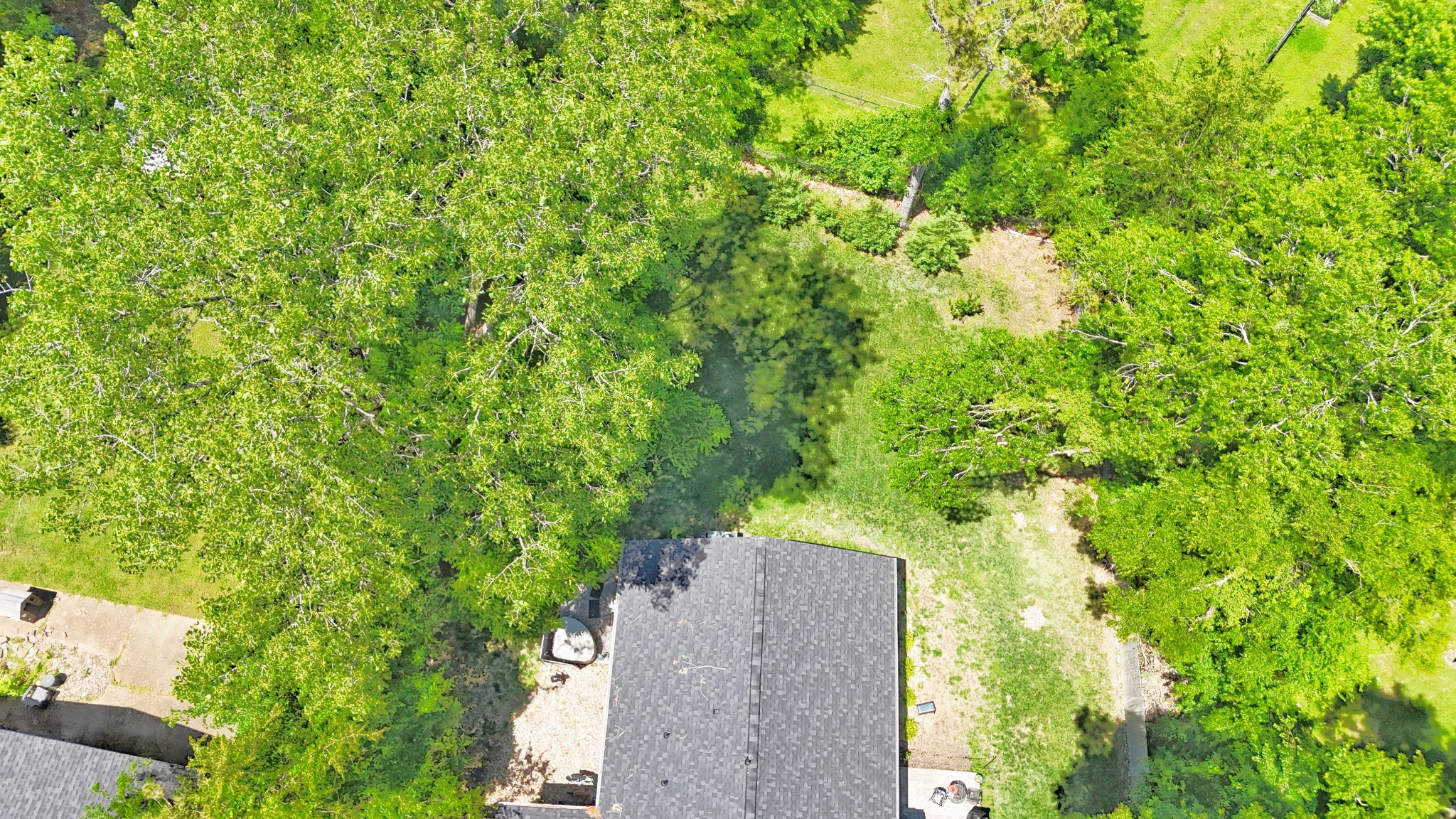 813 Stonebrook Boulevard Nolensville TN 37135