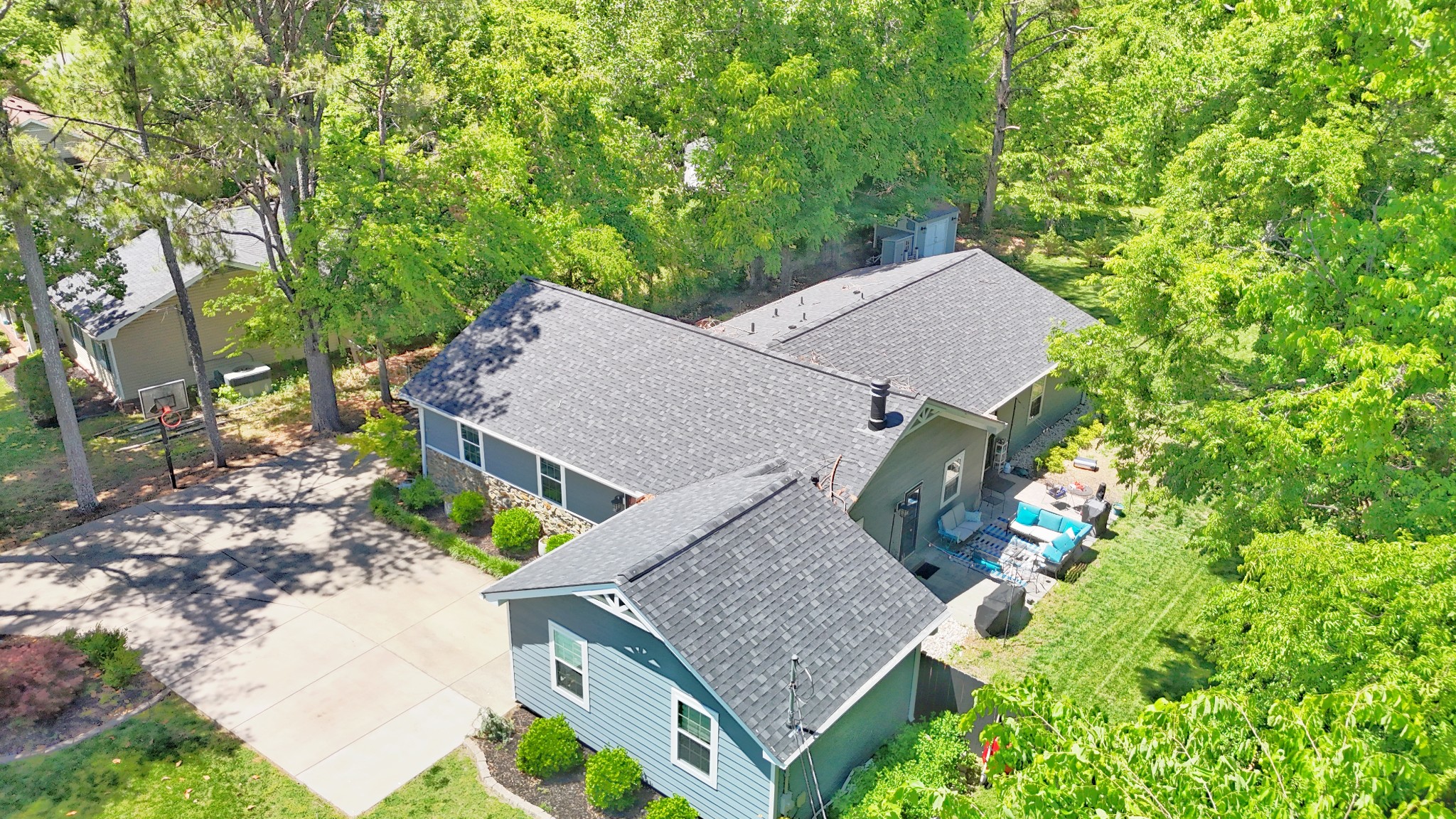 813 Stonebrook Boulevard Nolensville TN 37135