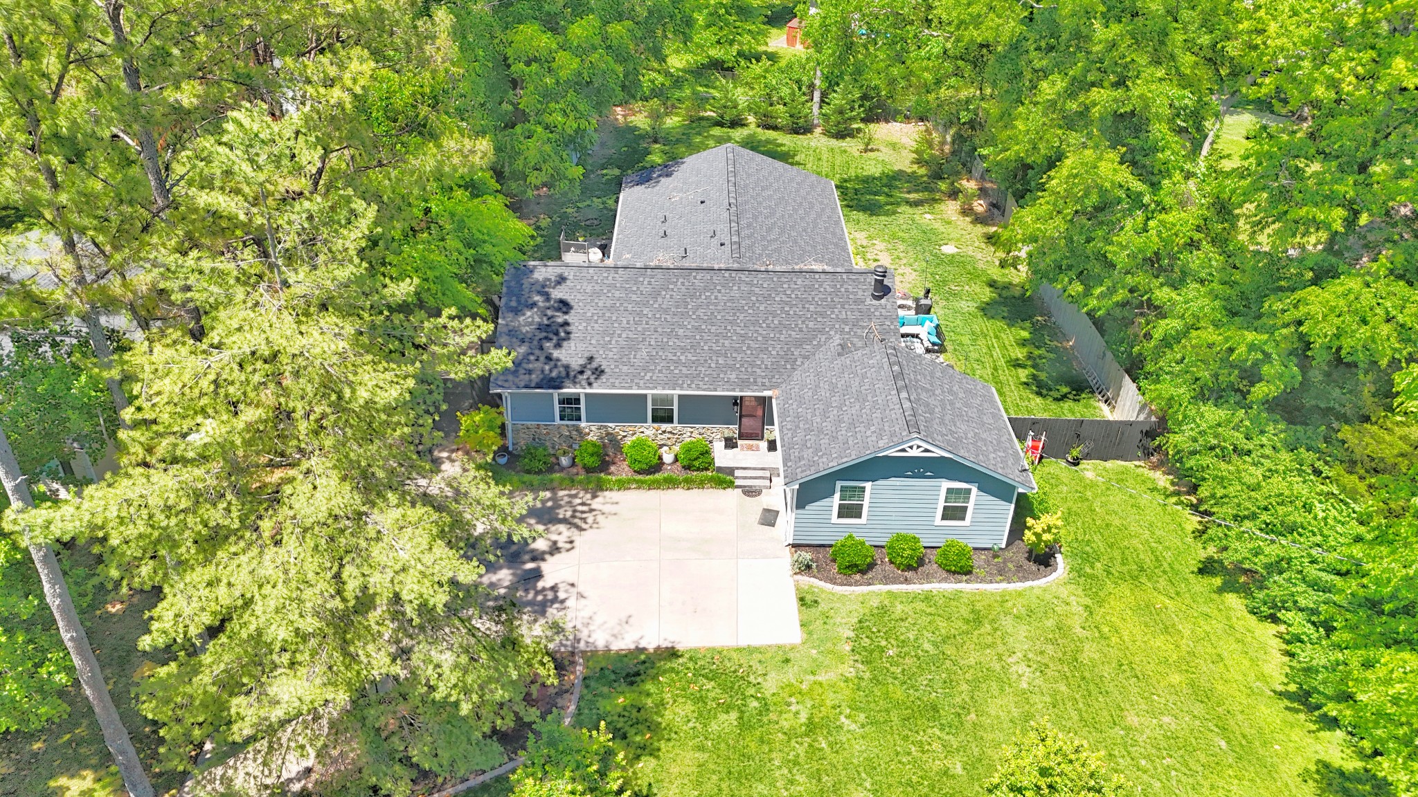 813 Stonebrook Boulevard Nolensville TN 37135