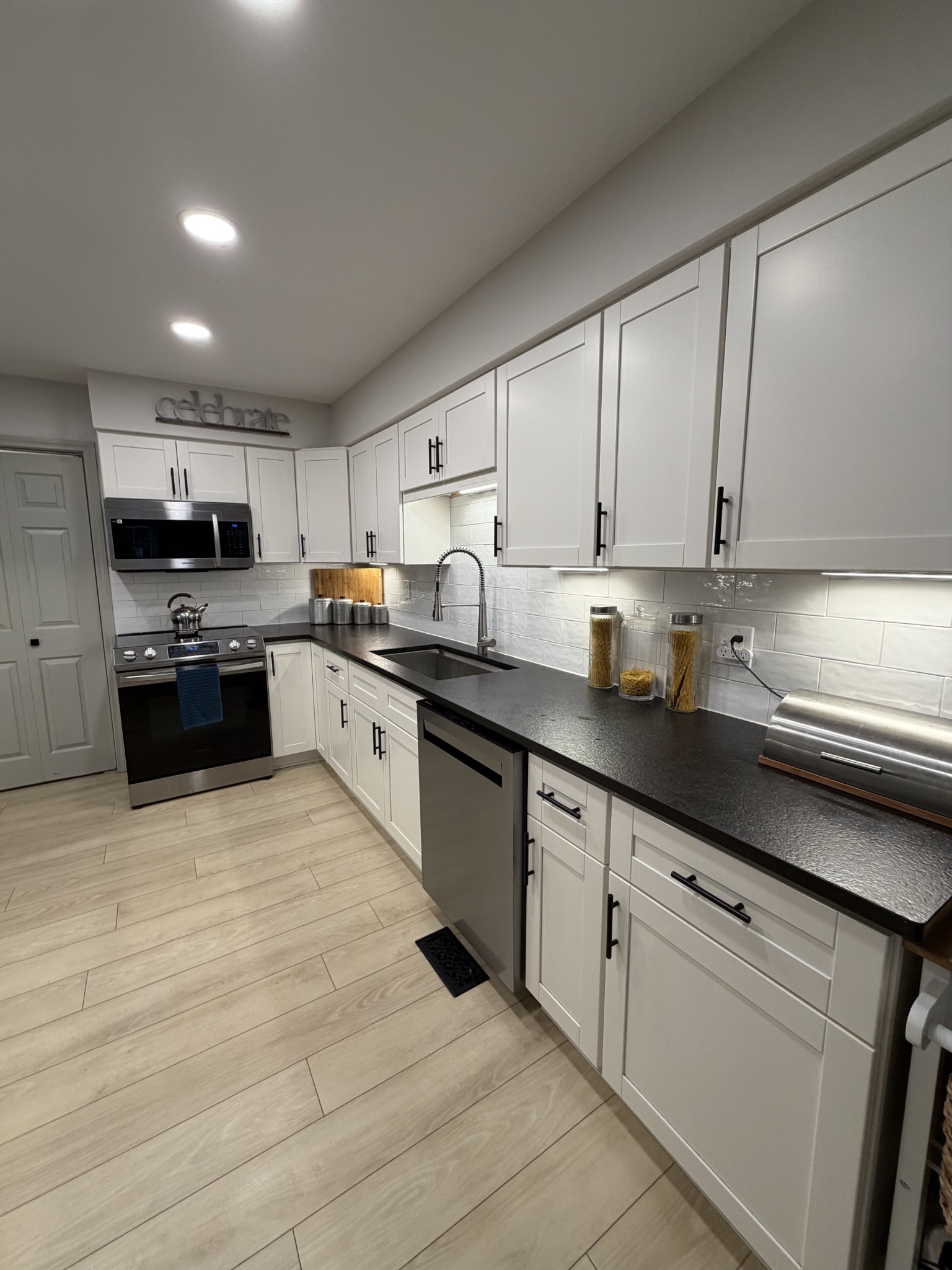 813 Stonebrook Boulevard Nolensville TN 37135