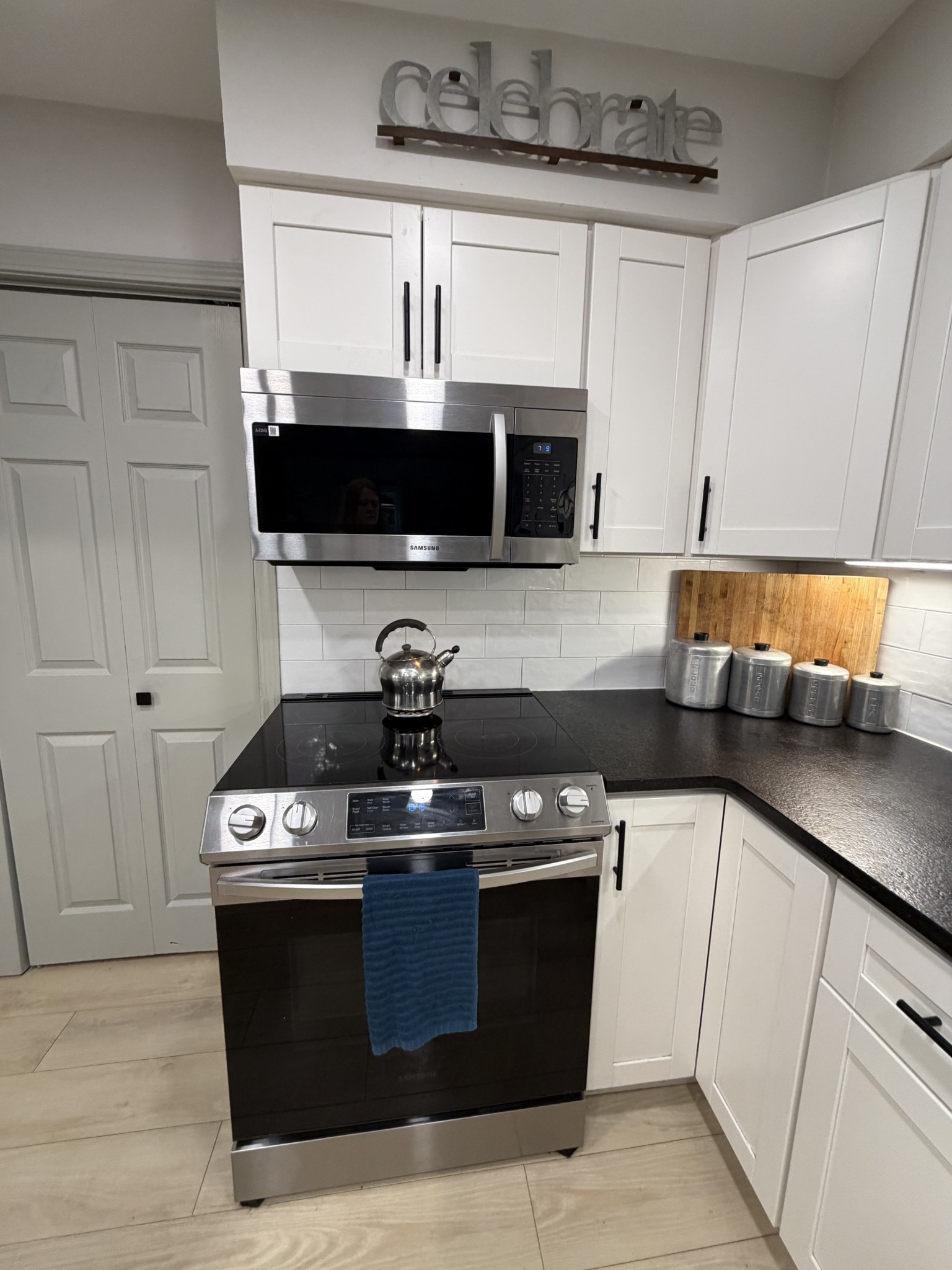 813 Stonebrook Boulevard Nolensville TN 37135