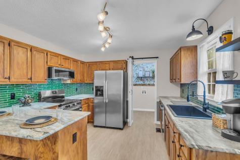 208 Saint Pauls Lane Smyrna TN 37167