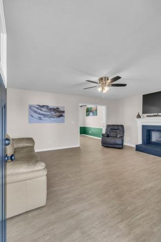 208 Saint Pauls Lane Smyrna TN 37167