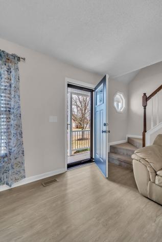 208 Saint Pauls Lane Smyrna TN 37167