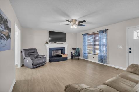 208 Saint Pauls Lane Smyrna TN 37167