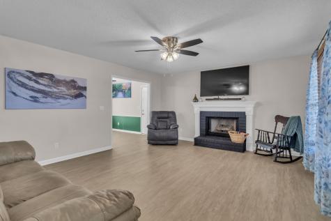208 Saint Pauls Lane Smyrna TN 37167