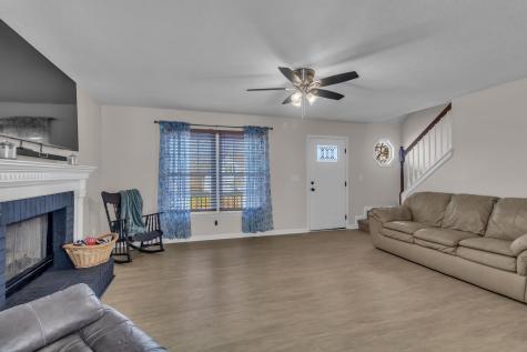 208 Saint Pauls Lane Smyrna TN 37167