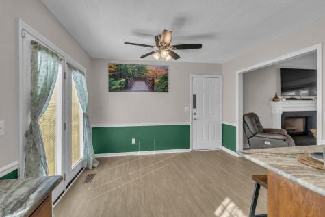 208 Saint Pauls Lane Smyrna TN 37167