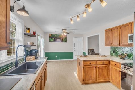 208 Saint Pauls Lane Smyrna TN 37167