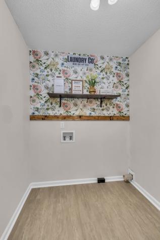 208 Saint Pauls Lane Smyrna TN 37167