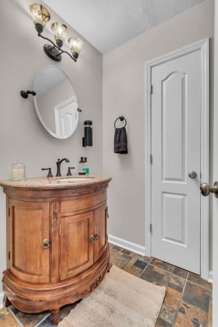 208 Saint Pauls Lane Smyrna TN 37167