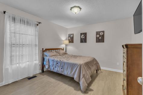 208 Saint Pauls Lane Smyrna TN 37167