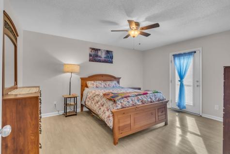 208 Saint Pauls Lane Smyrna TN 37167