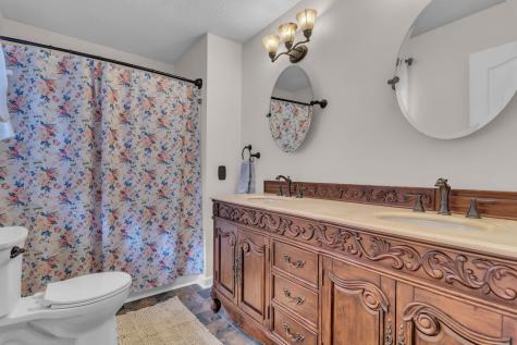 208 Saint Pauls Lane Smyrna TN 37167