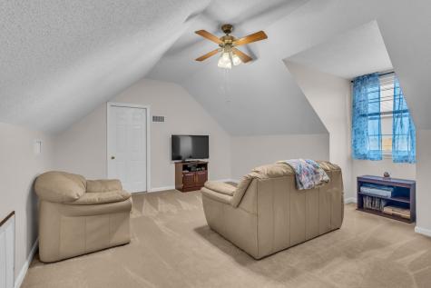 208 Saint Pauls Lane Smyrna TN 37167