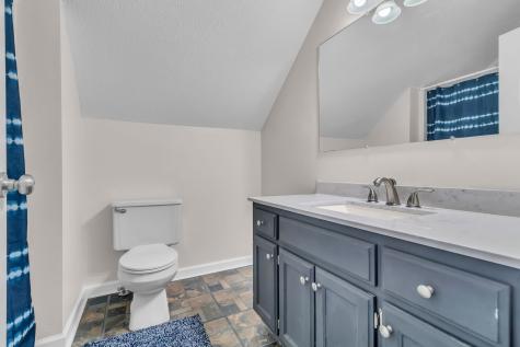 208 Saint Pauls Lane Smyrna TN 37167