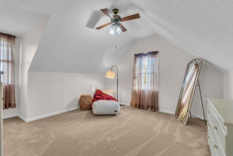 208 Saint Pauls Lane Smyrna TN 37167