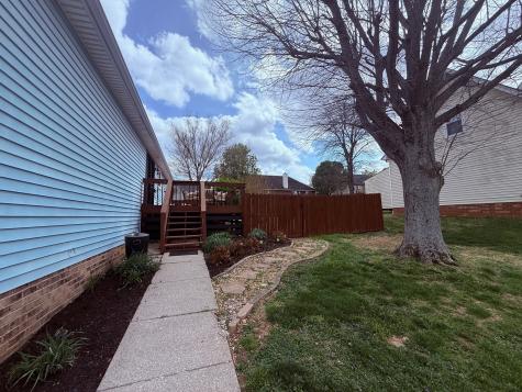 208 Saint Pauls Lane Smyrna TN 37167