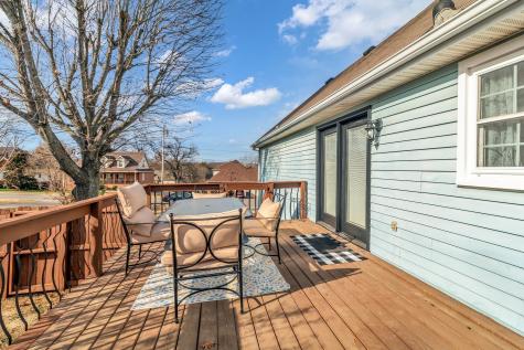 208 Saint Pauls Lane Smyrna TN 37167