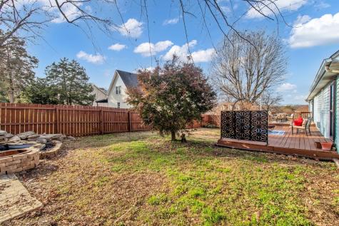 208 Saint Pauls Lane Smyrna TN 37167
