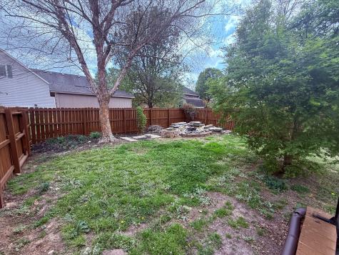 208 Saint Pauls Lane Smyrna TN 37167