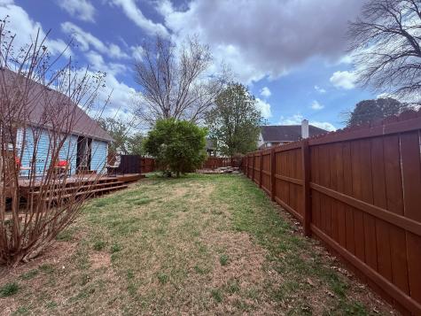 208 Saint Pauls Lane Smyrna TN 37167