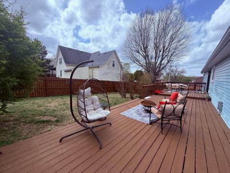 208 Saint Pauls Lane Smyrna TN 37167