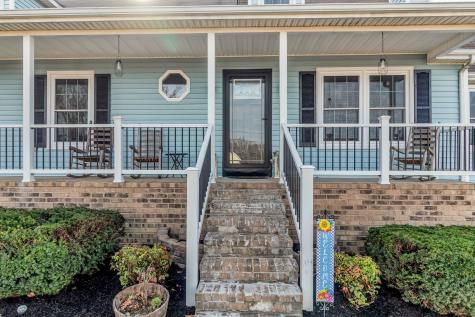208 Saint Pauls Lane Smyrna TN 37167