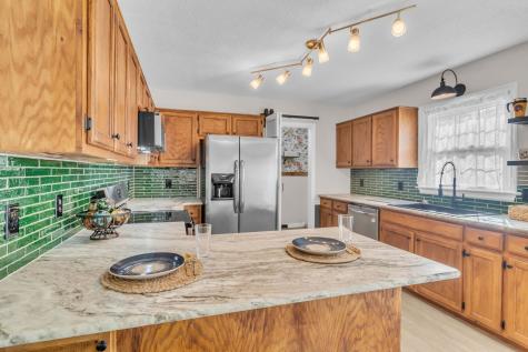 208 Saint Pauls Lane Smyrna TN 37167