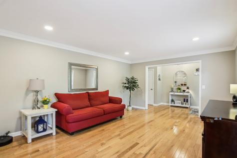 2219 Castlewood Drive Franklin TN 37064