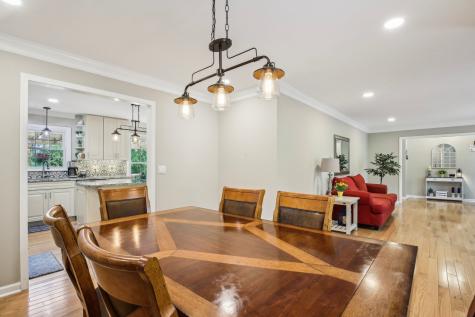 2219 Castlewood Drive Franklin TN 37064