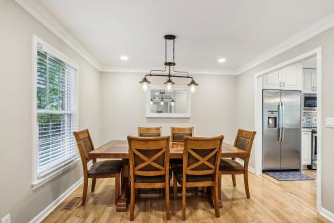 2219 Castlewood Drive Franklin TN 37064