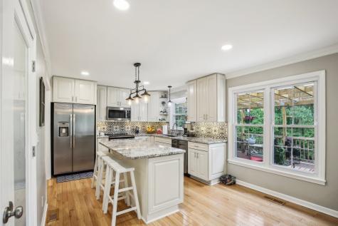 2219 Castlewood Drive Franklin TN 37064