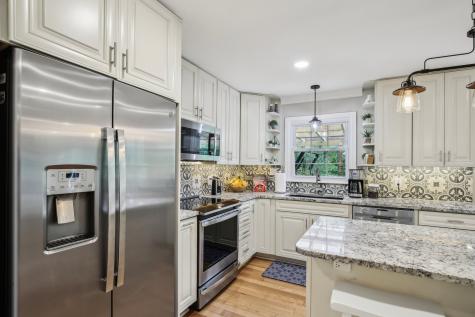 2219 Castlewood Drive Franklin TN 37064