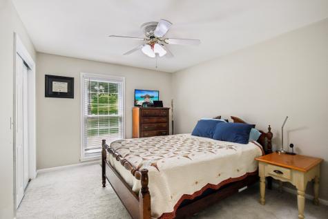 2219 Castlewood Drive Franklin TN 37064