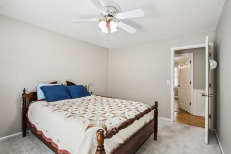 2219 Castlewood Drive Franklin TN 37064