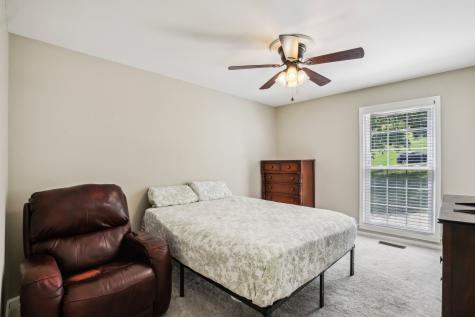 2219 Castlewood Drive Franklin TN 37064