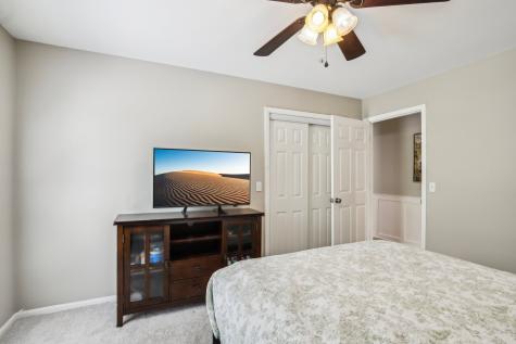 2219 Castlewood Drive Franklin TN 37064