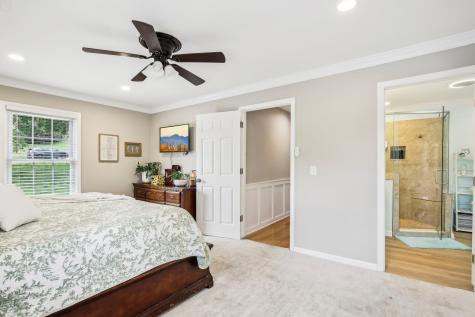 2219 Castlewood Drive Franklin TN 37064