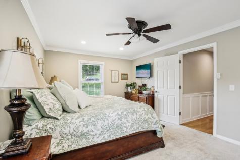 2219 Castlewood Drive Franklin TN 37064