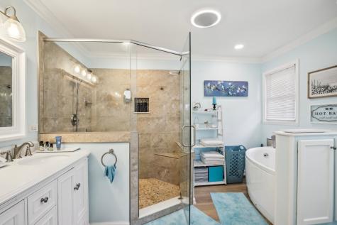 2219 Castlewood Drive Franklin TN 37064