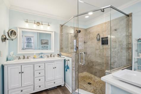 2219 Castlewood Drive Franklin TN 37064