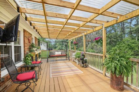 2219 Castlewood Drive Franklin TN 37064