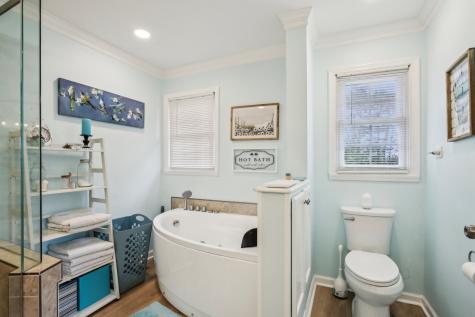 2219 Castlewood Drive Franklin TN 37064